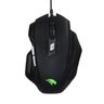 Mouse Gamer Viper Pro 3.600 Dpi Python - 410 - 1