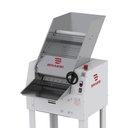 Ver imagem 4 de Cilindro Laminador Industrial Bandeja Inox com Pedestal Bivolt Cbpi-40/1 G3 - Braesi