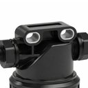 Ver imagem 2 de Filtro de Linha P/ Mang. 1/2 C/ Conexao