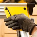 Ver imagem 2 de Jogo Chave Allen Stanley Curta 1/16 a 3/8