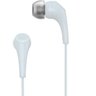 Fone de Ouvido Motorola Earbuds 2-S C/ Microfone Branco EAN: 5055374709818 - 4