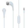 Fone de Ouvido Motorola Earbuds 2-S C/ Microfone Branco EAN: 5055374709818 - 3