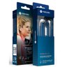 Fone de Ouvido Motorola Earbuds 2-S C/ Microfone Branco EAN: 5055374709818 - 1