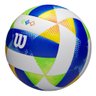 Bola de Vôlei de Praia Geo Volleyball Wilson Cor Colorido - 1