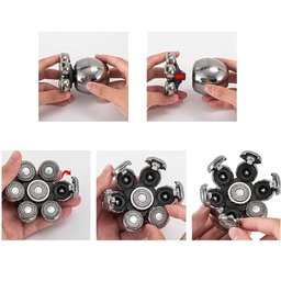 Cortador à Prova d'Água: Versatilidade no Barbear - 2