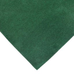Carpete Autolour Verde com Resina 2,00 X 2,00m (4m²) - 2