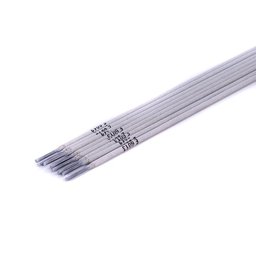 Eletrodo Revestido 46.00 X 2,50 Aws A5.1 1kg - Eletron e 6013 - 1