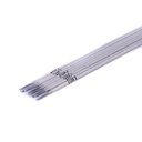 Ver imagem 1 de Eletrodo Revestido 46.00 X 2,50 Aws A5.1 1kg - Eletron e 6013
