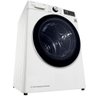 Secadora Elétrica Lg Vivace 13kg Branca 220v Df13wvc2s6a - 4