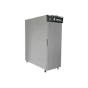Ver imagem 1 de Câmara Climática para 1000 Pães Venâncio Inox Ac40t 220v