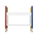 Ver imagem 4 de Aparador Decorativo Quarto Infantil Educativo Crianças B3