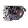 Motor Estacionário Diesel Kawashima De-1000br 418cc 10hp - 3