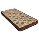 Ver imagem 6 de Colchão Solteiro Ergonômico – Suporte para Coluna, Conforto e Noites Bem Dormidas.