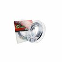 Ver imagem 3 de Linha de Pesca Multifilamento Victoria 12 Fios 150m 0,50mm 112lb Maruri