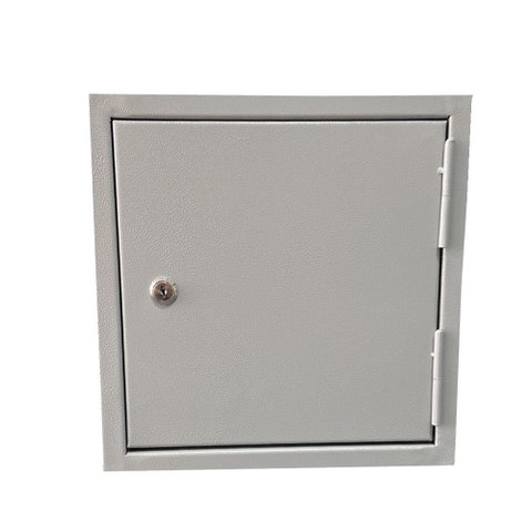 Porta Chave - Claviculário 30 Chaves E (Sem chaveiro) Fort Safe