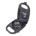 Ver mais imagens de Máquina de Waffle Bowl Westinghouse- Wkpcm125