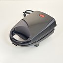 Ver imagem 5 de Máquina de Waffle Bowl Westinghouse- Wkpcm125