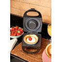 Ver imagem 4 de Máquina de Waffle Bowl Westinghouse- Wkpcm125