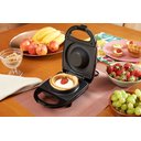 Ver imagem 1 de Máquina de Waffle Bowl Westinghouse- Wkpcm125