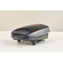 Ver imagem 6 de Máquina de Waffle Bowl Westinghouse- Wkpcm125