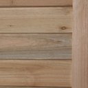 Ver imagem 3 de Folha de Porta Maciça Bbb