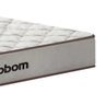 Colchão Casal Dupla Face D20 138x188x20 Robust Ortobom - 2