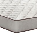 Ver imagem 3 de Colchão Casal Dupla Face D20 138x188x20 Robust Ortobom