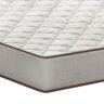 Colchão Casal Dupla Face D20 138x188x20 Robust Ortobom - 3