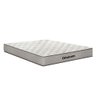 Colchão Casal Dupla Face D20 138x188x20 Robust Ortobom - 1