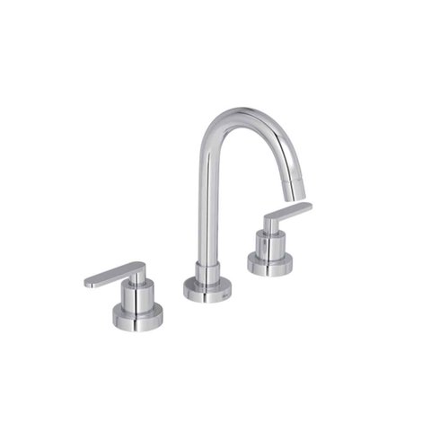 Misturador de Mesa Bica Alta para Lavatório Flex Plus Cromado Cod: 1877.c21.clm