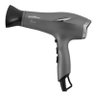 Secador de Cabelo 2000w Britânia Secadora - 1