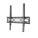 Ver imagem 3 de Suporte Fixo para Televisão Lcd Led Plasma 32 a 65 com Nível Bolha 50kg Ar-325mta
