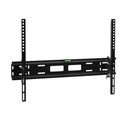 Ver imagem 4 de Suporte Fixo para Televisão Lcd Led Plasma 32 a 65 com Nível Bolha 50kg Ar-325mta
