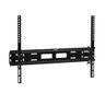 Suporte Fixo para Televisão Lcd Led Plasma 32 a 65 com Nível Bolha 50kg Ar-325mta - 4