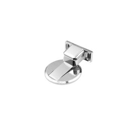 PERFIL TECH 4100 com Stopper GRÁTIS incluso Advance Milre 4100 Perfil Tech + Stopper Preto - 8