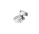 Ver mais imagens de PERFIL TECH 4100 com Stopper GRÁTIS incluso Advance Milre 4100 Perfil Tech + Stopper Preto