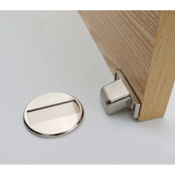 PERFIL TECH 4100 com Stopper GRÁTIS incluso Advance Milre 4100 Perfil Tech + Stopper Preto - 9