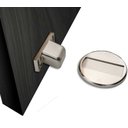 Ver imagem 7 de PERFIL TECH 4100 com Stopper GRÁTIS incluso Advance Milre 4100 Perfil Tech + Stopper Preto