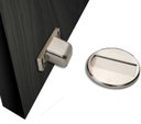 Ver imagem 7 de PERFIL TECH 4100 com Stopper GRÁTIS incluso Advance Milre 4100 Perfil Tech + Stopper Preto