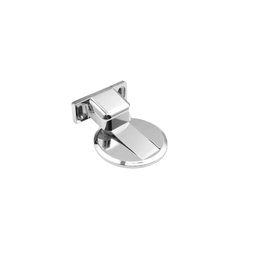 PERFIL TECH 4100 com Stopper GRÁTIS incluso Advance Milre 4100 Perfil Tech + Stopper Preto - 6