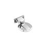 PERFIL TECH 4100 com Stopper GRÁTIS incluso Advance Milre 4100 Perfil Tech + Stopper Preto - 6