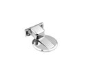 Ver imagem 6 de PERFIL TECH 4100 com Stopper GRÁTIS incluso Advance Milre 4100 Perfil Tech + Stopper Preto