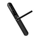 Ver imagem 5 de PERFIL TECH 4100 com Stopper GRÁTIS incluso Advance Milre 4100 Perfil Tech + Stopper Preto