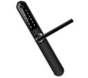 Ver imagem 5 de PERFIL TECH 4100 com Stopper GRÁTIS incluso Advance Milre 4100 Perfil Tech + Stopper Preto