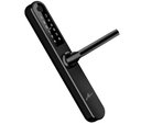 Ver imagem 2 de PERFIL TECH 4100 com Stopper GRÁTIS incluso Advance Milre 4100 Perfil Tech + Stopper Preto