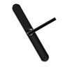 PERFIL TECH 4100 com Stopper GRÁTIS incluso Advance Milre 4100 Perfil Tech + Stopper Preto - 4