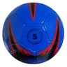 Bola de Jogar Futebol de Campo Costurada Infantil com Nf - 3
