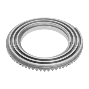 Coroa para Placa de Torno 6"/150 Mm