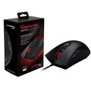 Ver imagem 1 de Mouse Gamer HYPERX HX-MC001A/AM Pulsefire FPS 3200DPI Preto