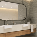 Ver imagem 4 de Bica de Mesa P Deca You Summer Gold para Cubas e Lavatórios - Deca Deca Metais